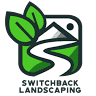 Switchback Landscaping
