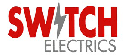 Switch Electrics