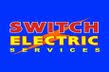 Switch Electric Services