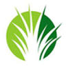Switchgrass Transportation LLC