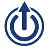 Switch On Srl