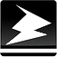 SWITCHY GRAPHICS