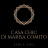 Casa Chic Di Marisa Comito
