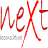 NEXT ACCONCIATURE