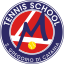 S.S.D. Tennis School e Monte Kà Tira srl Ristorazione