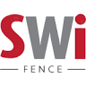 SWi Fence & Supply of Casper