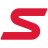 Swixstore.sk