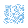 Kapliczka maryjna