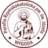 Kościół Rzymskokatolicki Pw. Świętego Antoniego