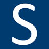 Southwest Kidney Institute, PLC