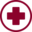 Southwestern Behavioral Health Center