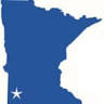 Pipestone County Nursing Services