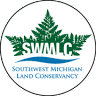 Wau-Ke-Na, William Erby Smith Preserve
