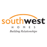 Southwest Manufactured Homes of California