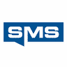 Southwest Mobile Storage