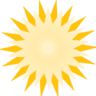 Southwest New Mexico Council