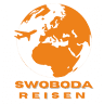 Reisebüro Swoboda