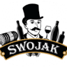 Swojak - Tarnogród