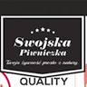 Sklep z Przyprawami - Swojska Piwniczka