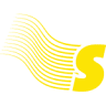 SWOOP Taxis - Swindon