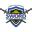 SouthWest Ohio Roof Defense - Cincinnati Roofing & Siding Company