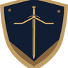 Swordsmen Roofing & Construction