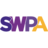 South West Procurement Alliance (SWPA)