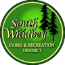 Trustland Trails - South Whidbey Parks & Recreation District