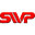Southwest Precision Arms LLC