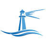 South West Psychology and Consultancy