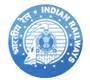 Shivamogga Town Railway Station (SMET)