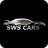SWS CARS - Wypożyczalnia Samochodów Sportowych i Luksusowych