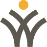 Shivashish World School (SWS)