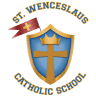 St. Wenceslaus Little Spirits Preschool