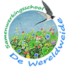 SWS de Wereldweide bovenbouw