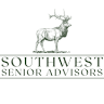 Southwest Senior Advisors LLC