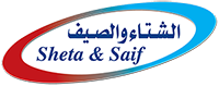 Sheta & Saif Electronics
