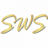 Smith, Wallis, & Scott - SWS Accident & Injury Lawyers