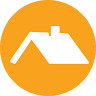 SWS Roofing