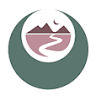 Grand County Solid Waste Management