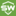 SW Sustainability Solutions Inc