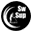 SW SUP Stand Up Paddle / wing Foil School
