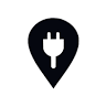 SWTCH Charging Station