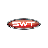 SWT Total Car Care