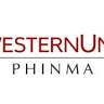 Southwestern University PHINMA