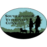South Windsor Veterinary Clinic