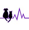 Southwest Veterinary Hospital PC