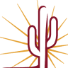 Southwest Veterinary Surgical Service, PC