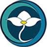 Southwest Women's Oncology & Health