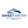 Sweet Water Woodworks